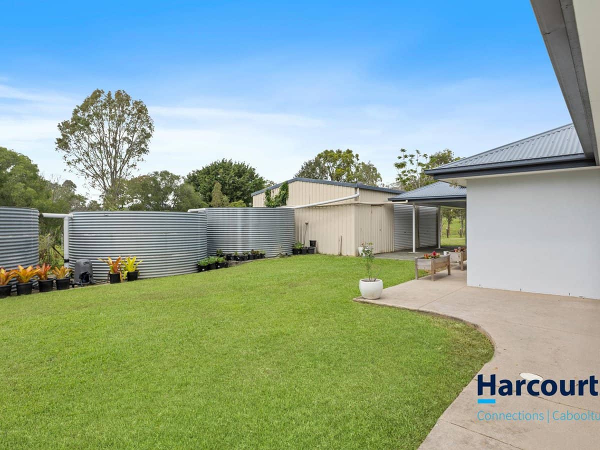 1055 Old North Road, ROCKSBERG - Thumbnail 18