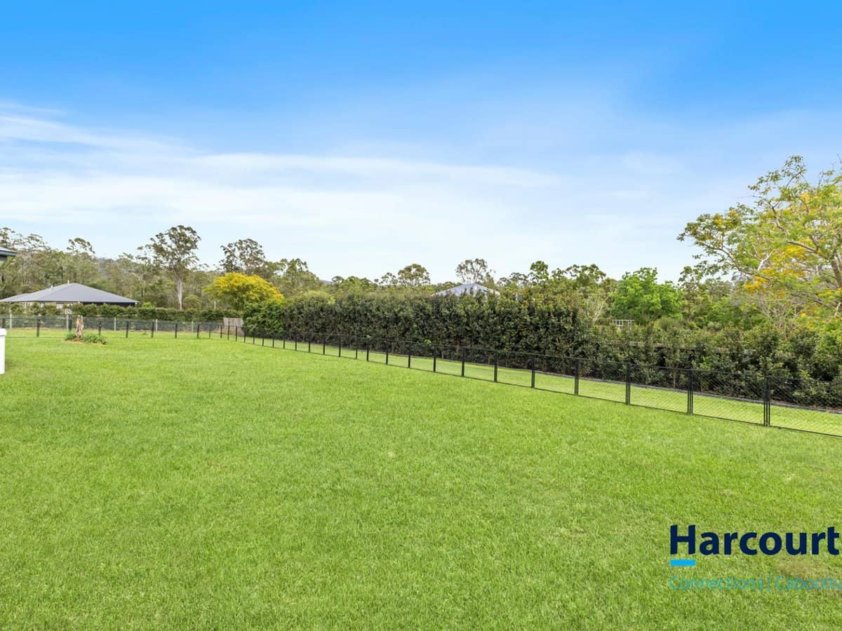 1055 Old North Road, ROCKSBERG - Thumbnail 19