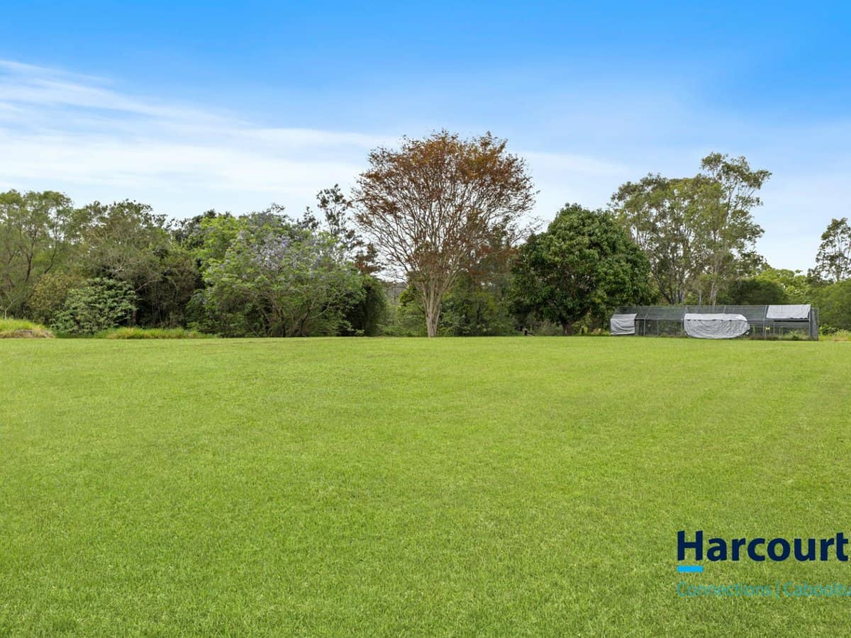 1055 Old North Road, ROCKSBERG - Thumbnail 20