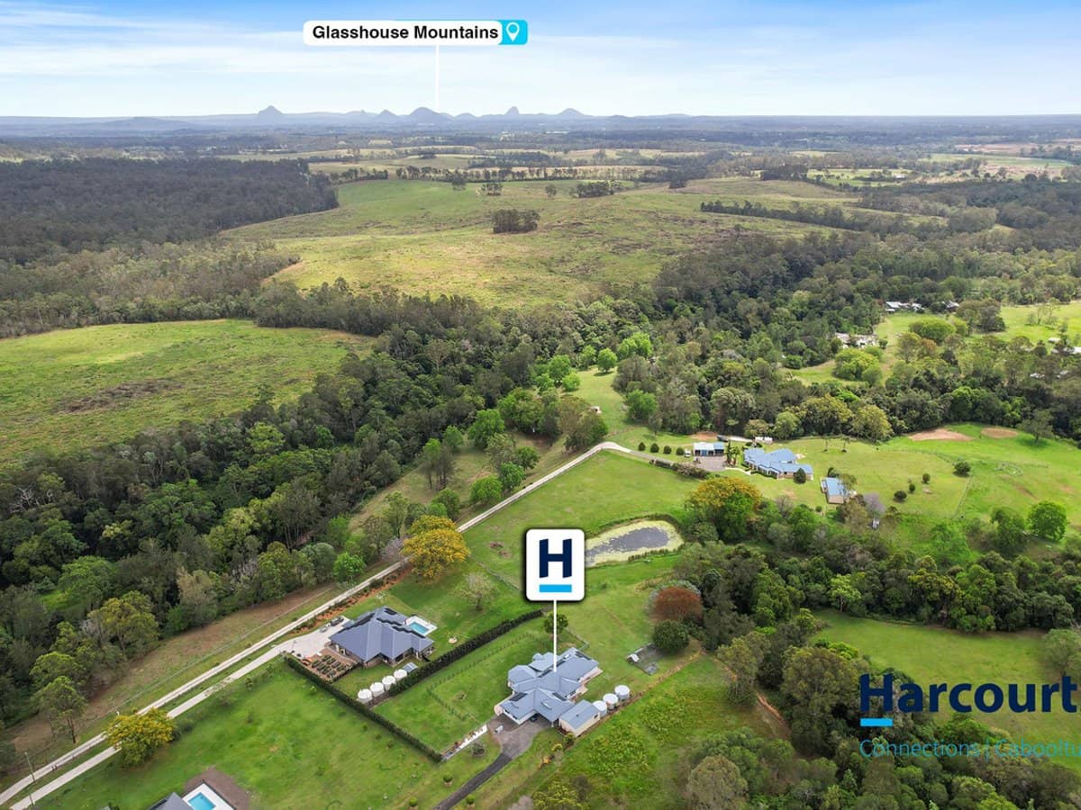 1055 Old North Road, ROCKSBERG - Thumbnail 22