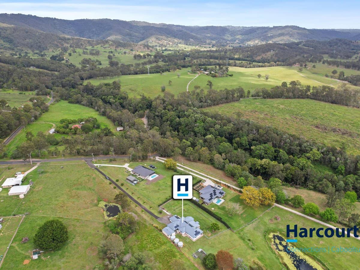 1055 Old North Road, ROCKSBERG - Thumbnail 23