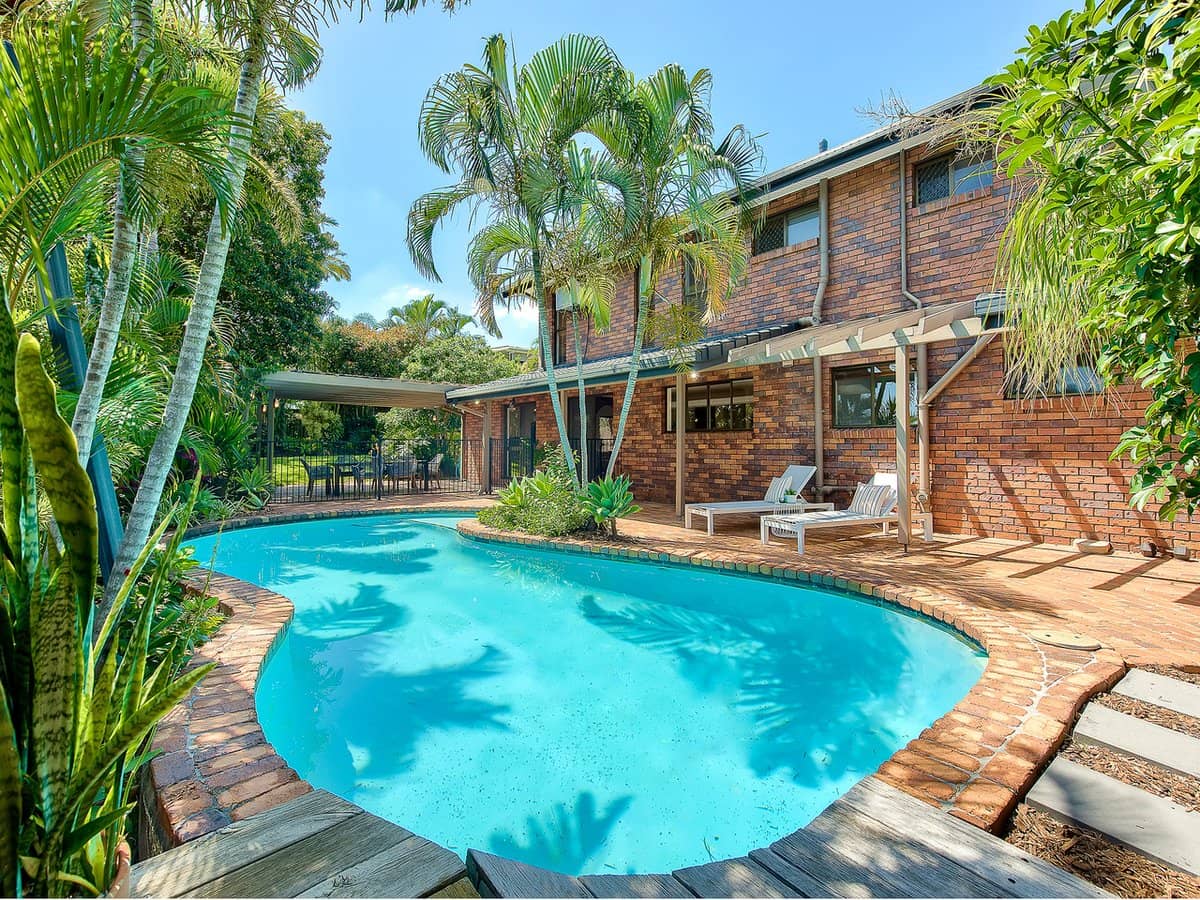 23 Mountview Street, ASPLEY - Thumbnail 1