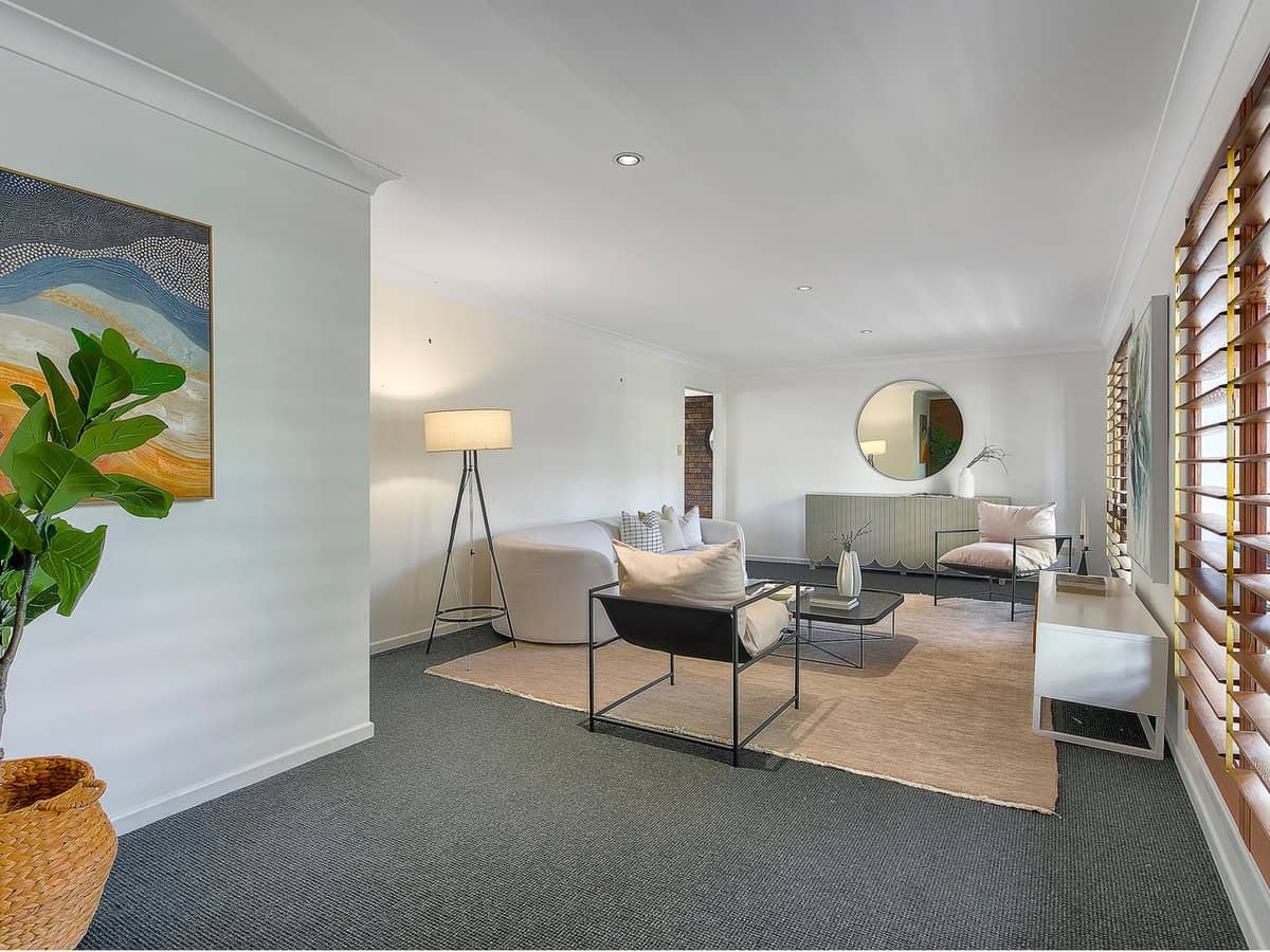 23 Mountview Street, ASPLEY - Thumbnail 4