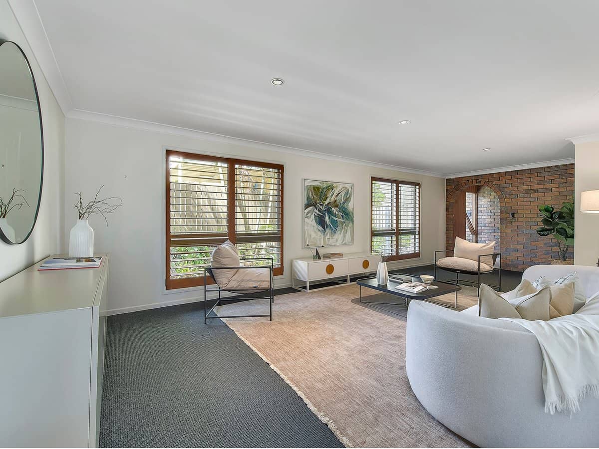 23 Mountview Street, ASPLEY - Thumbnail 5