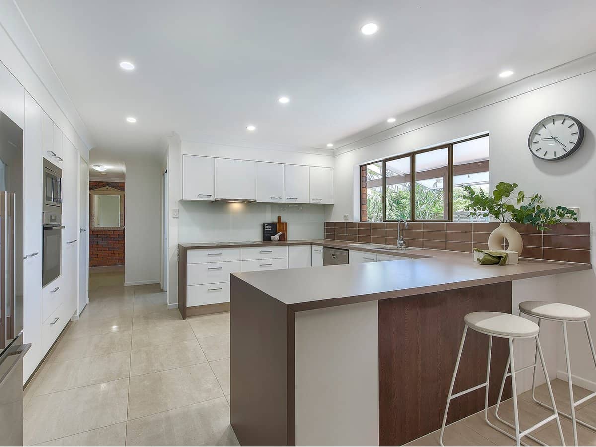 23 Mountview Street, ASPLEY - Thumbnail 7