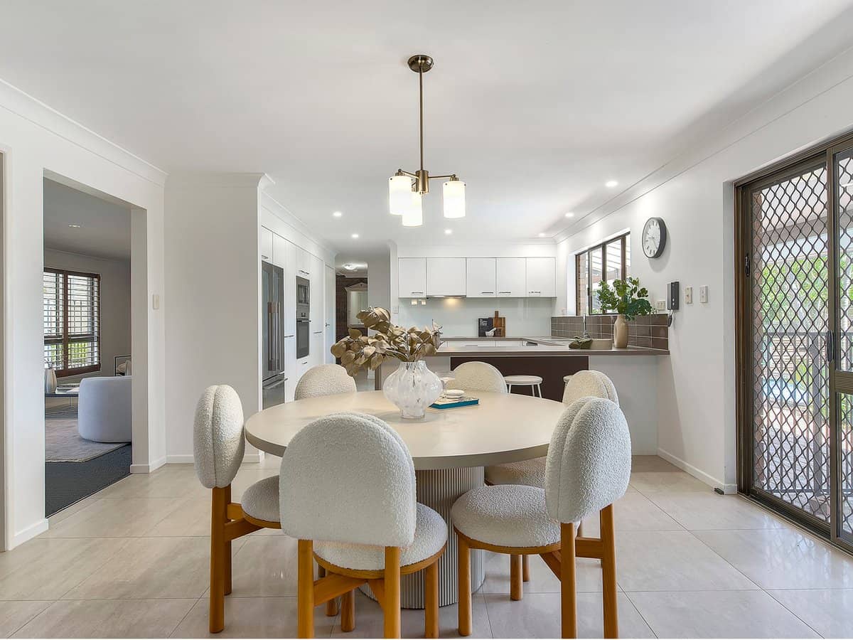 23 Mountview Street, ASPLEY - Thumbnail 8