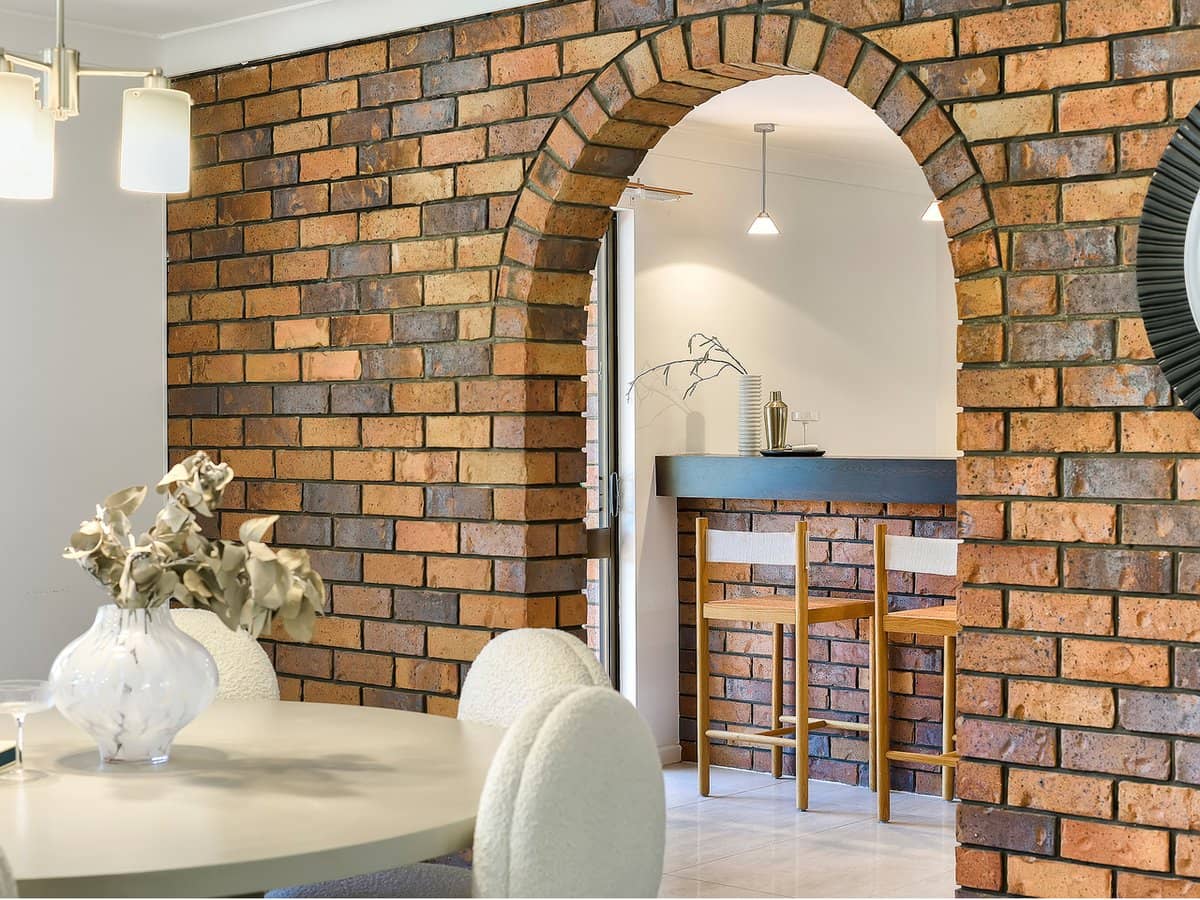 23 Mountview Street, ASPLEY - Thumbnail 11