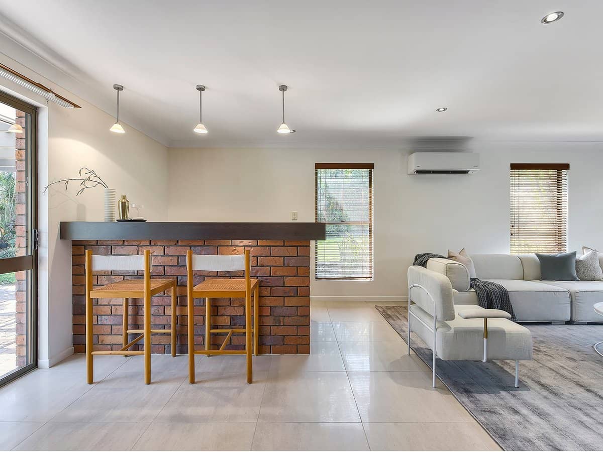 23 Mountview Street, ASPLEY - Thumbnail 12