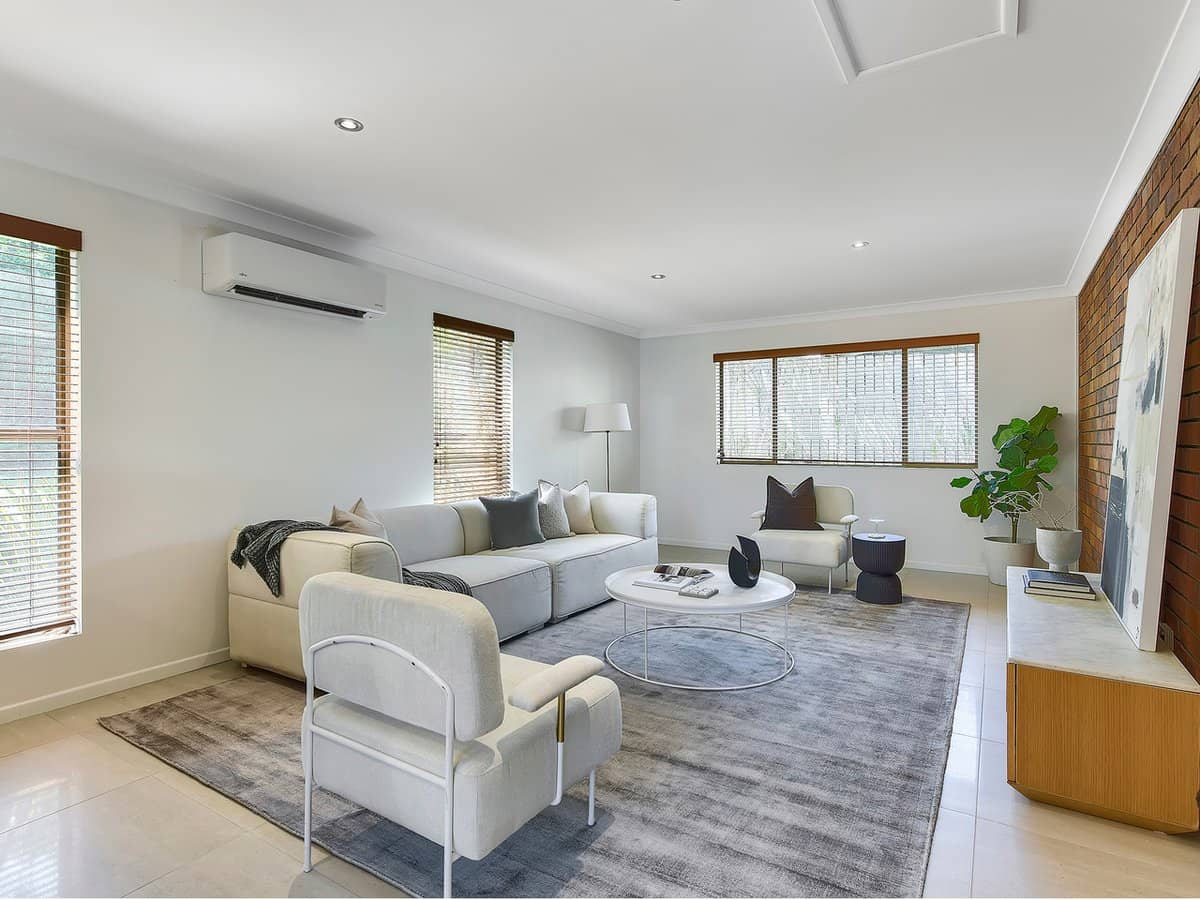 23 Mountview Street, ASPLEY - Thumbnail 13