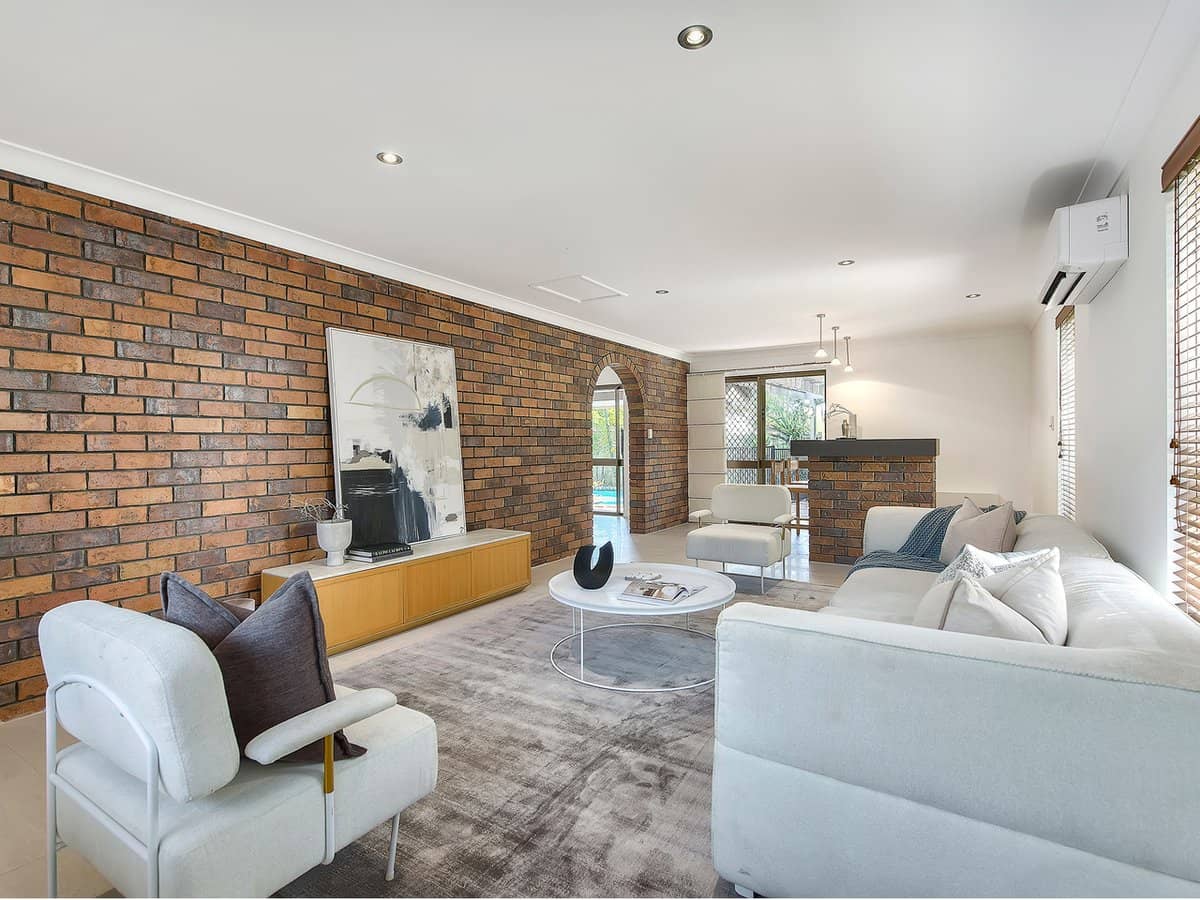 23 Mountview Street, ASPLEY - Thumbnail 14