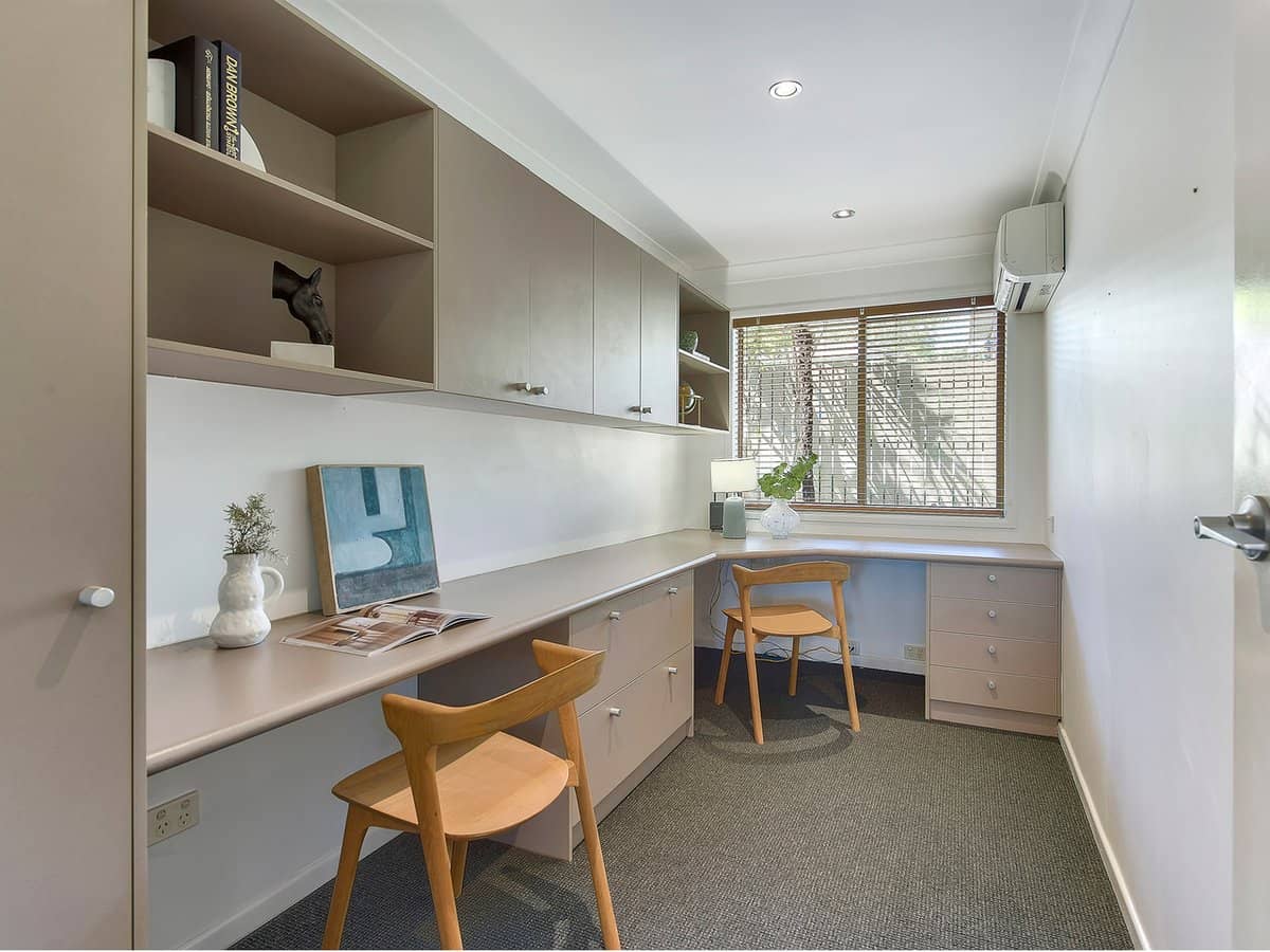 23 Mountview Street, ASPLEY - Thumbnail 15