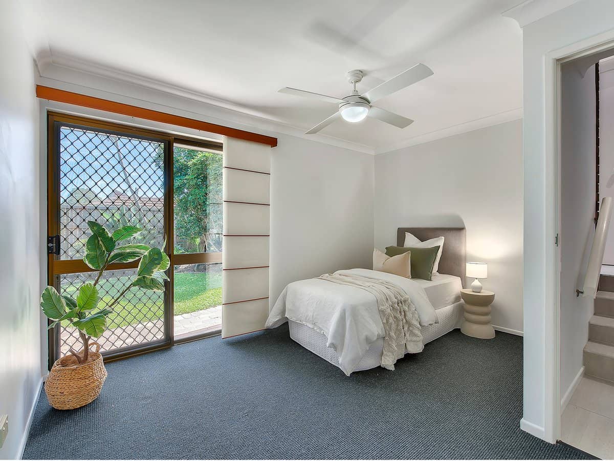 23 Mountview Street, ASPLEY - Thumbnail 16