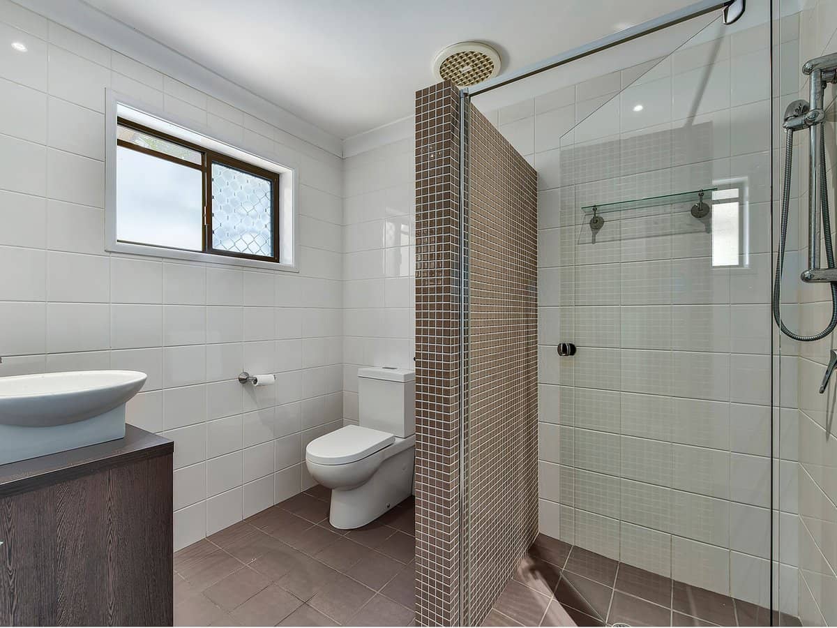 23 Mountview Street, ASPLEY - Thumbnail 17