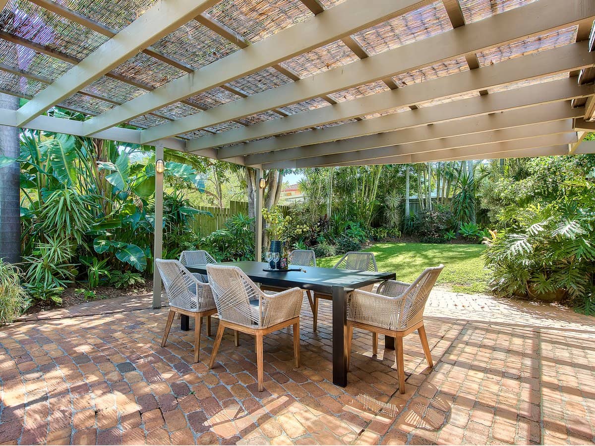 23 Mountview Street, ASPLEY - Thumbnail 18