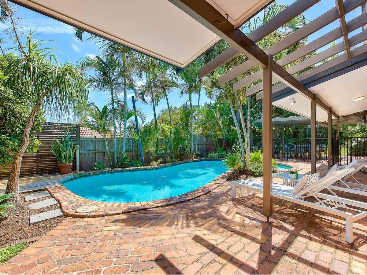 23 Mountview Street, ASPLEY - Thumbnail 19