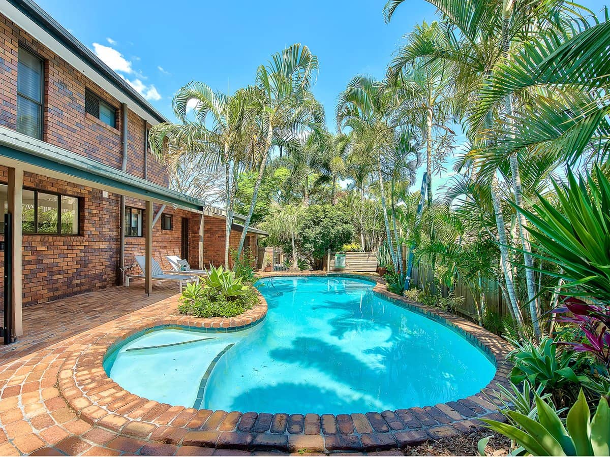 23 Mountview Street, ASPLEY - Thumbnail 20