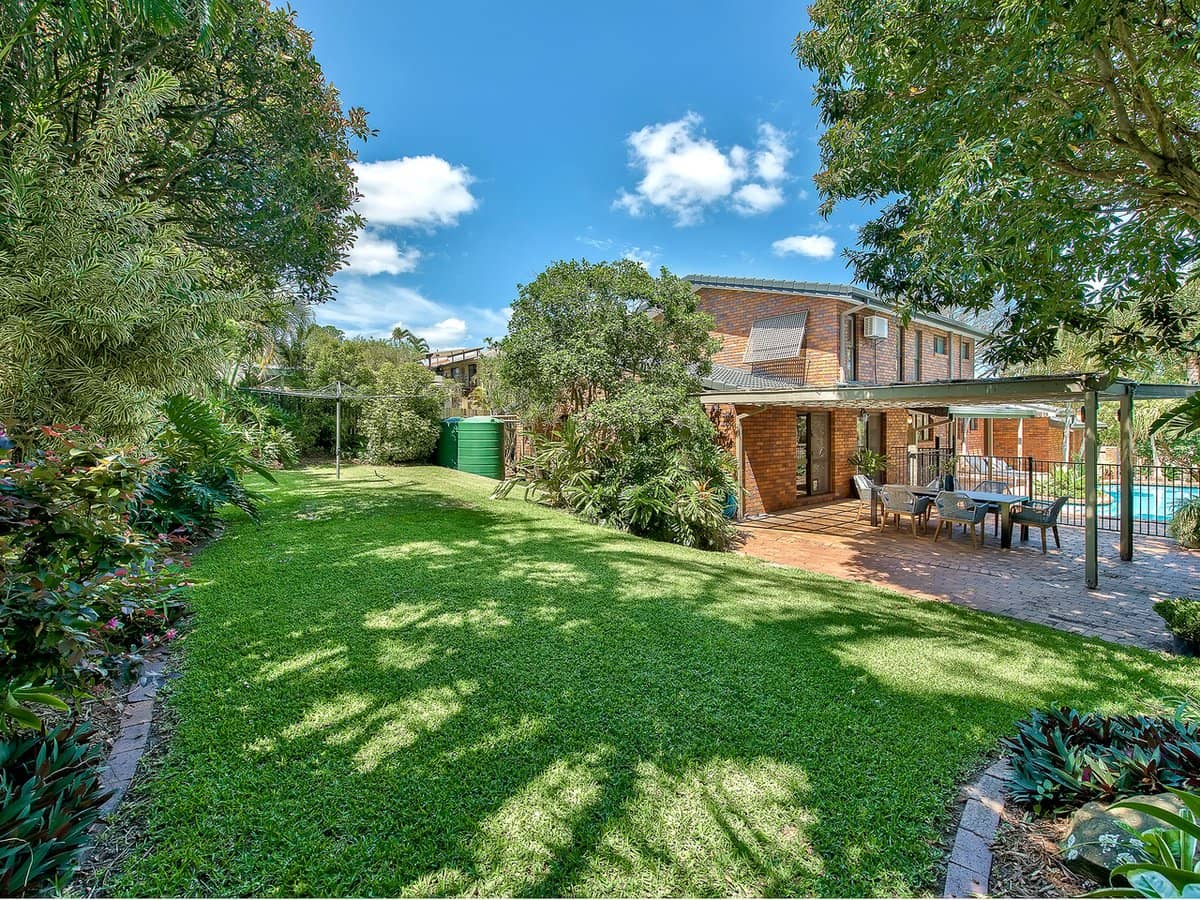 23 Mountview Street, ASPLEY - Thumbnail 21