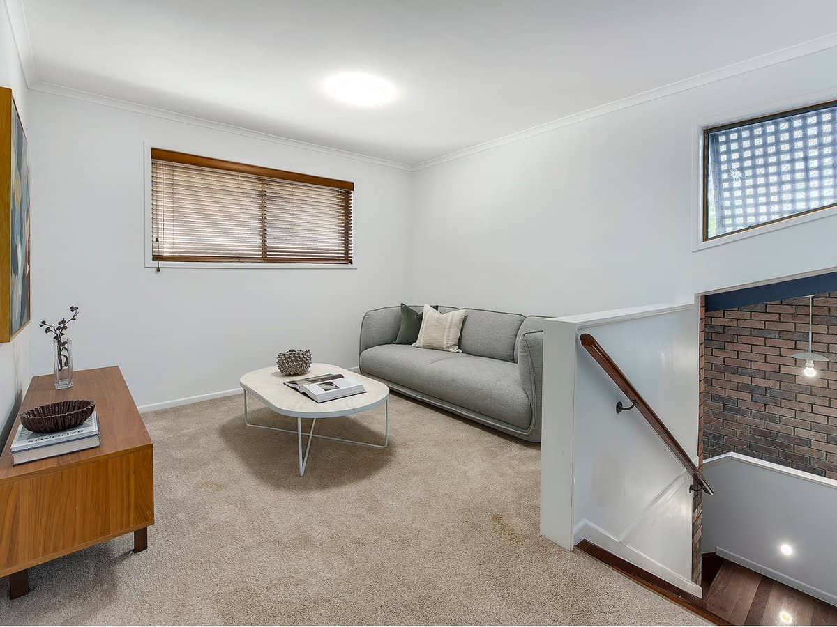 23 Mountview Street, ASPLEY - Thumbnail 22