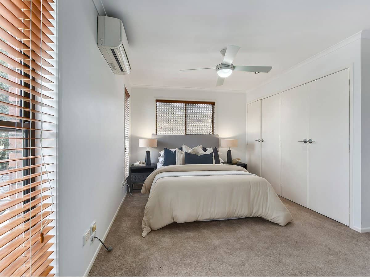 23 Mountview Street, ASPLEY - Thumbnail 24
