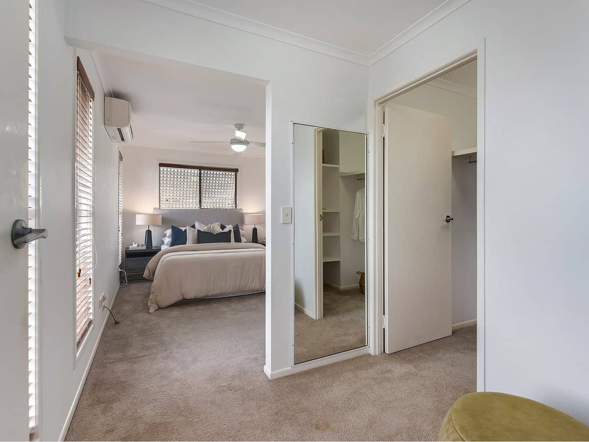 23 Mountview Street, ASPLEY - Thumbnail 25