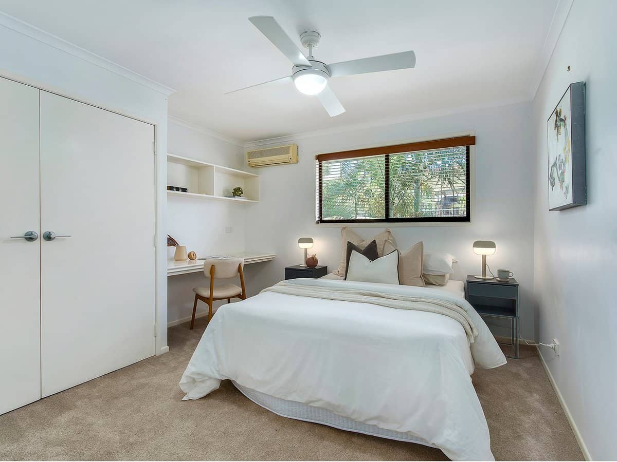 23 Mountview Street, ASPLEY - Thumbnail 27