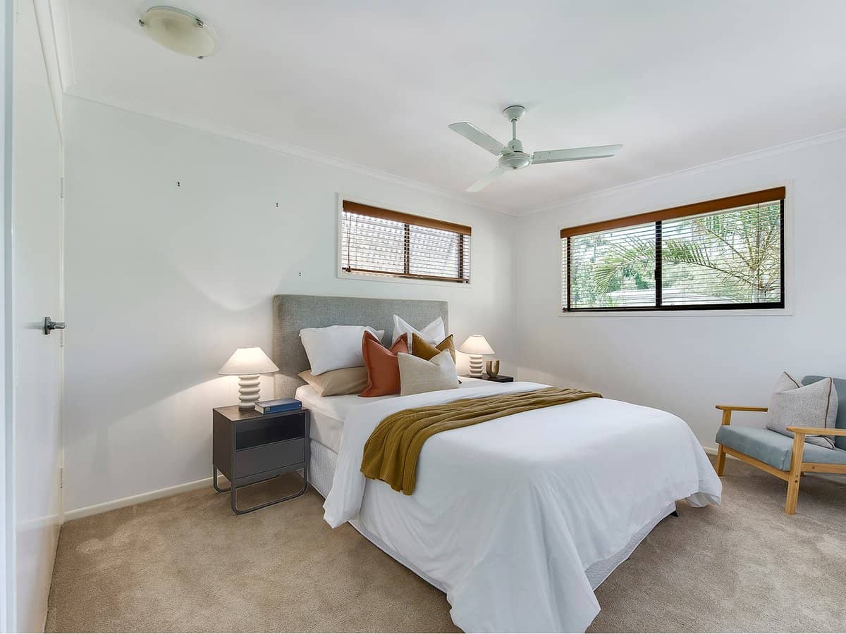23 Mountview Street, ASPLEY - Thumbnail 28