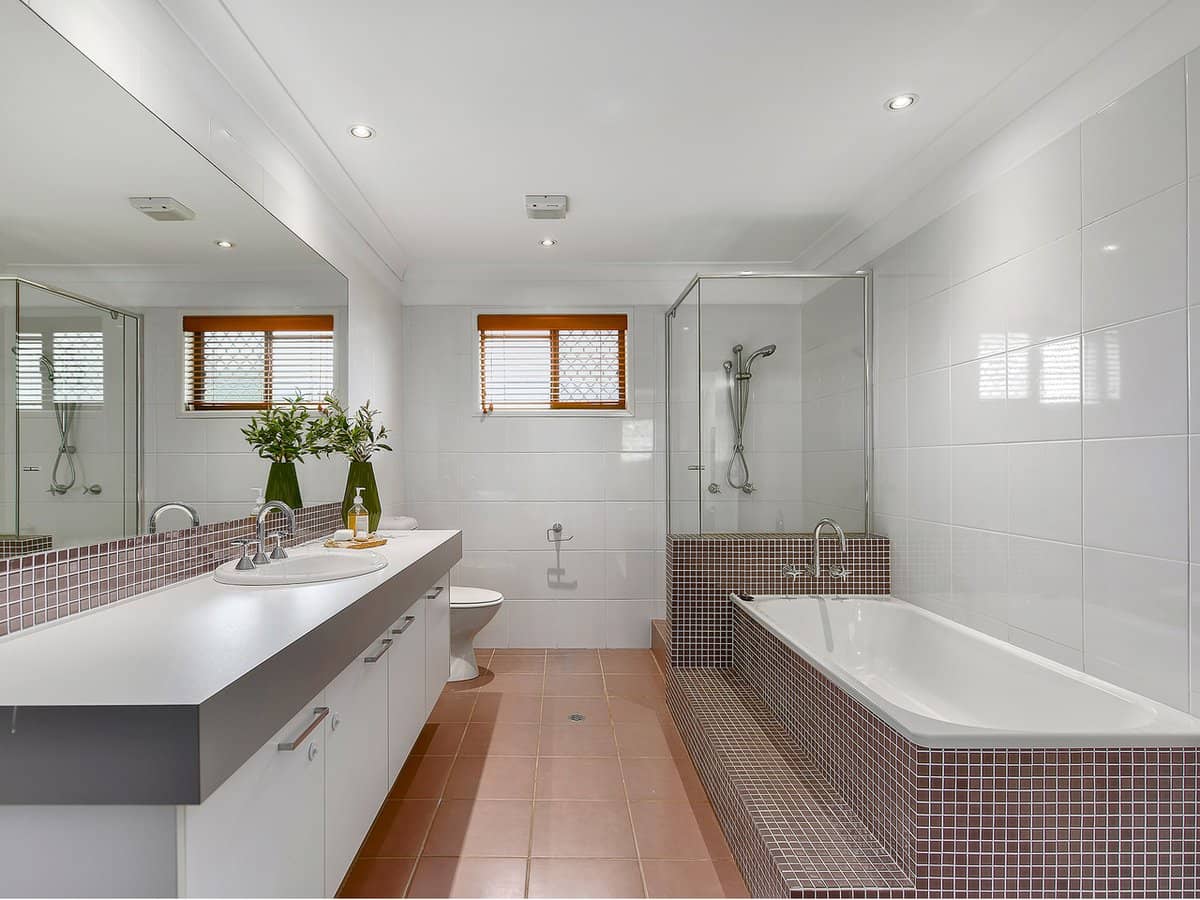23 Mountview Street, ASPLEY - Thumbnail 29