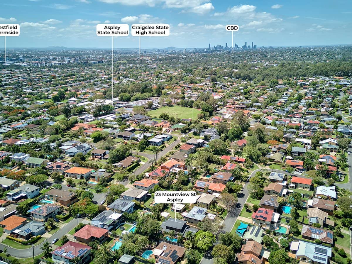 23 Mountview Street, ASPLEY - Thumbnail 31