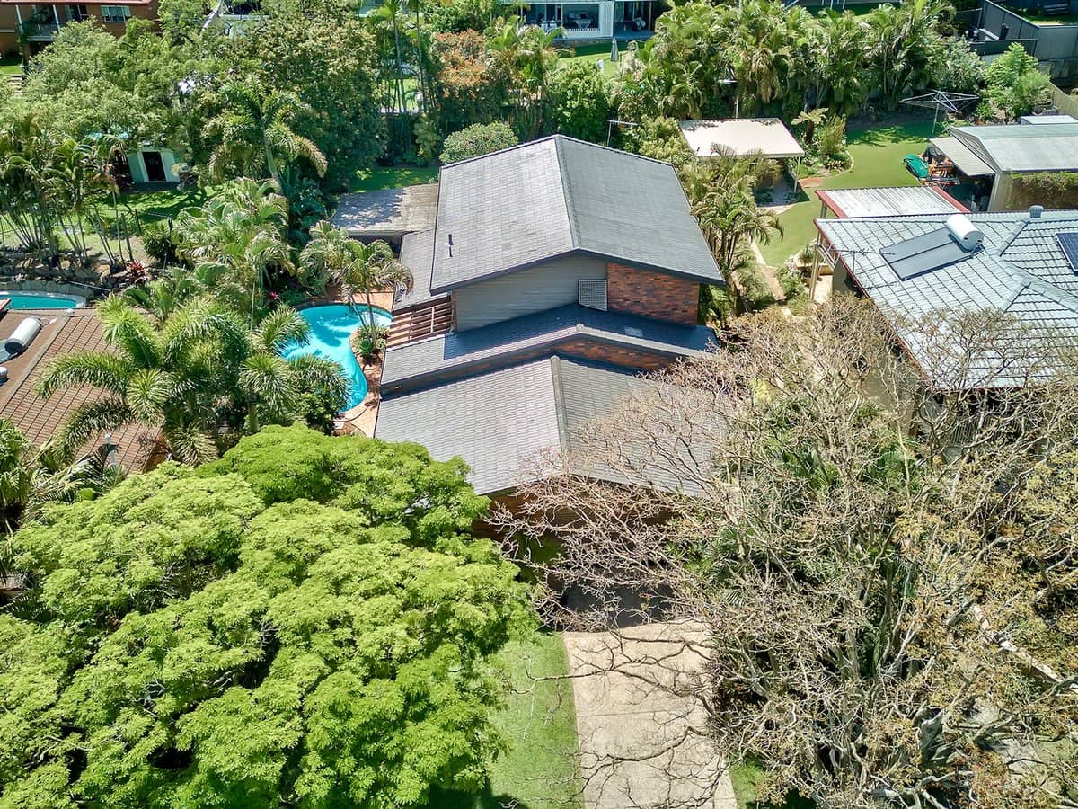 23 Mountview Street, ASPLEY - Thumbnail 32