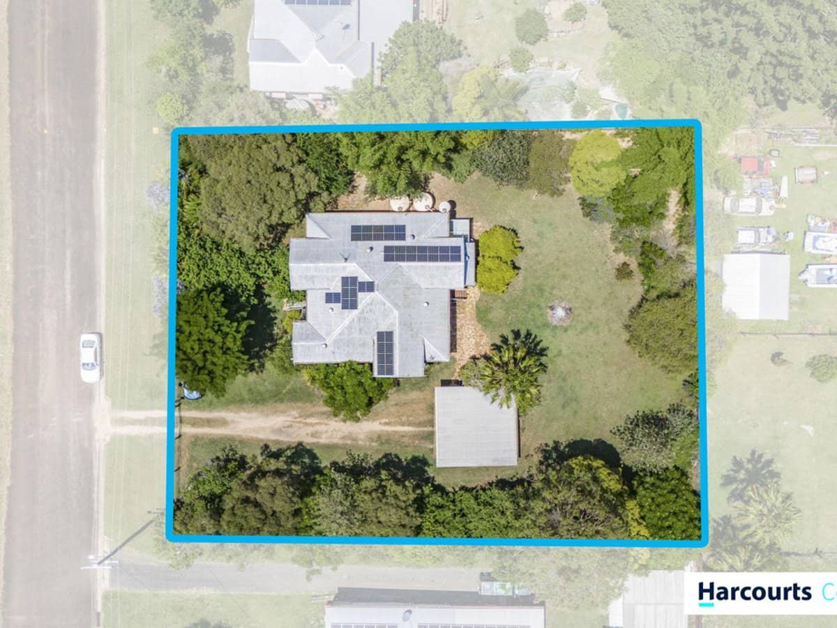 74 - 76 Ivory Street, WONDAI - Thumbnail 1