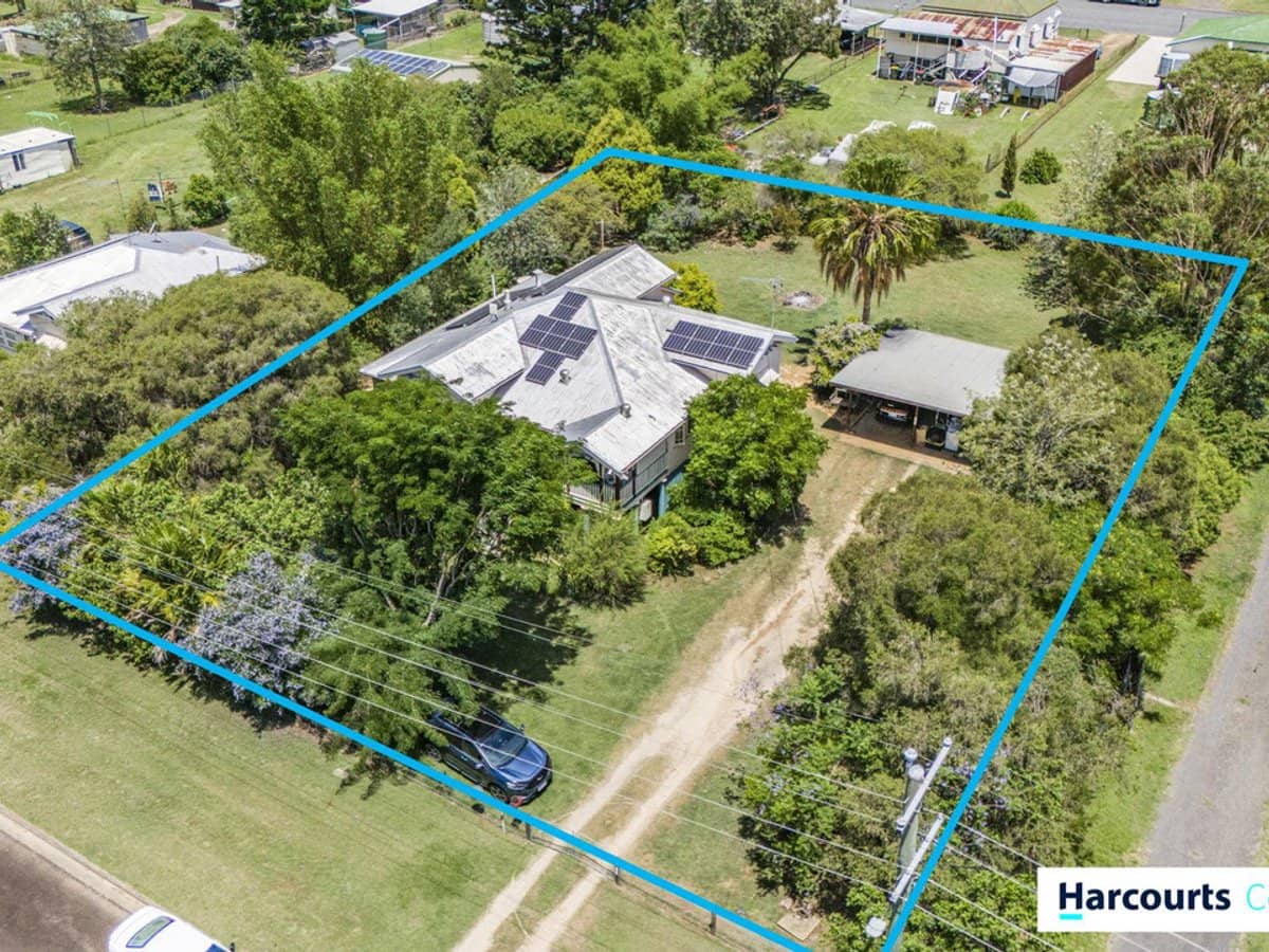 74 - 76 Ivory Street, WONDAI - Thumbnail 2