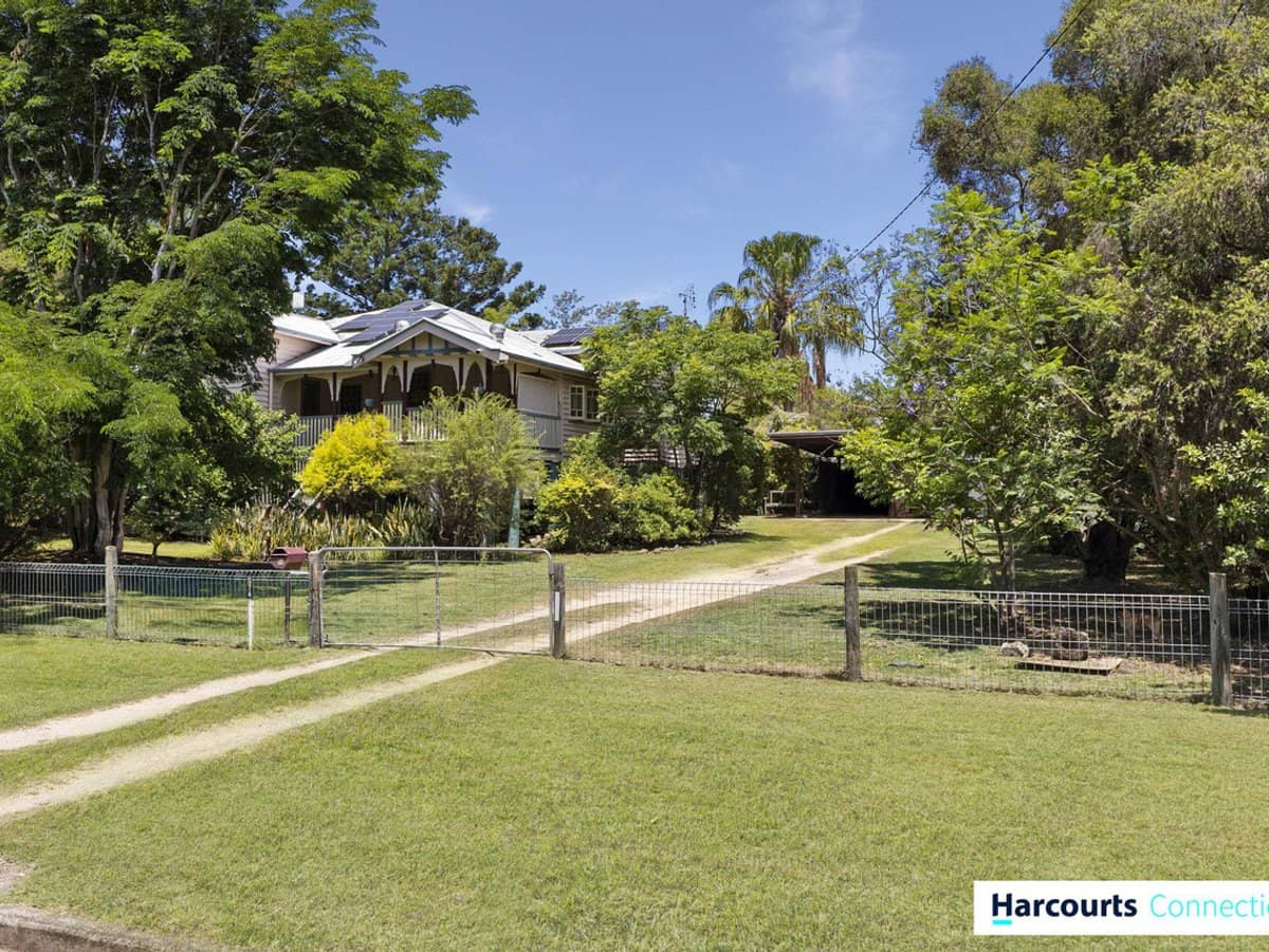 74 - 76 Ivory Street, WONDAI - Thumbnail 3