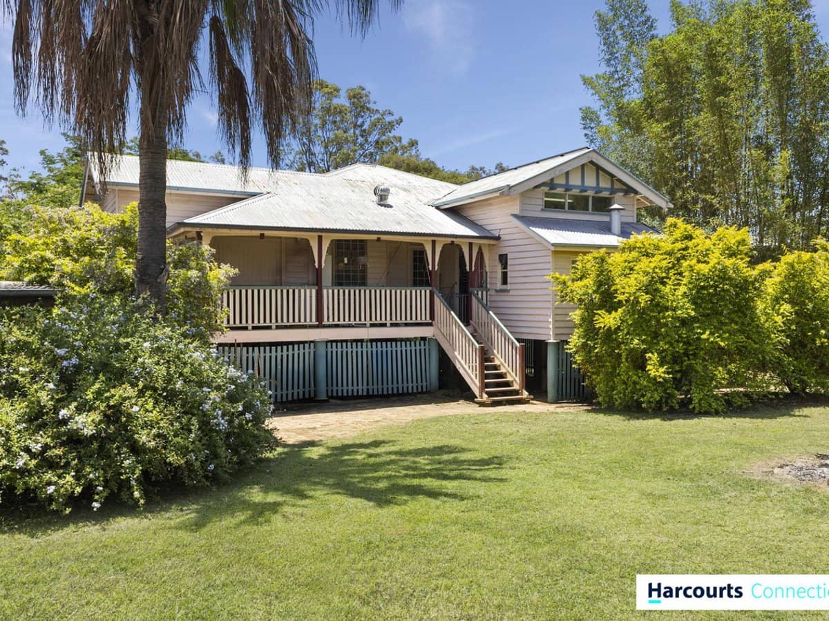 74 - 76 Ivory Street, WONDAI - Thumbnail 4