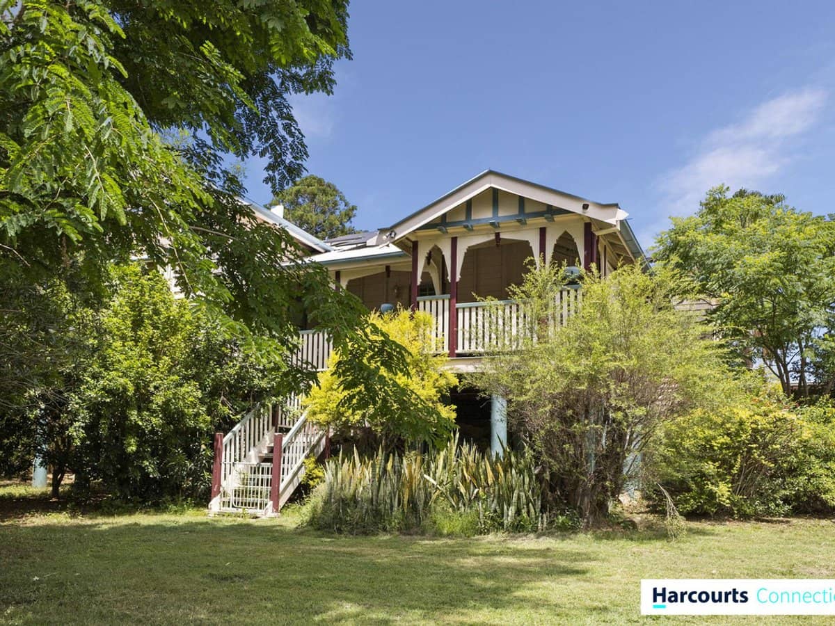 74 - 76 Ivory Street, WONDAI - Thumbnail 5