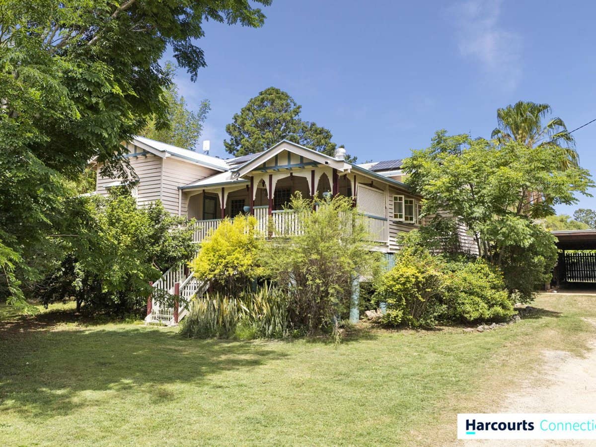 74 - 76 Ivory Street, WONDAI - Thumbnail 6