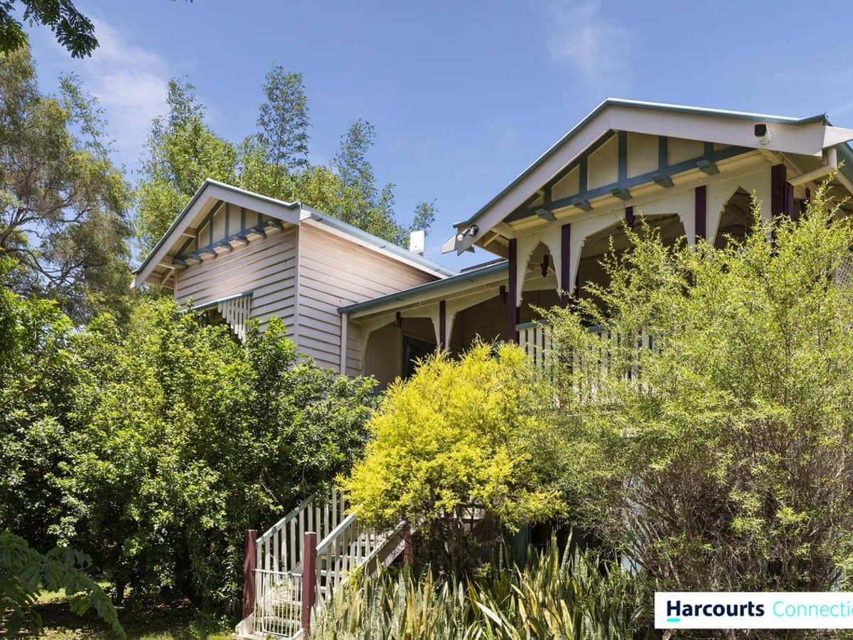 74 - 76 Ivory Street, WONDAI - Thumbnail 7