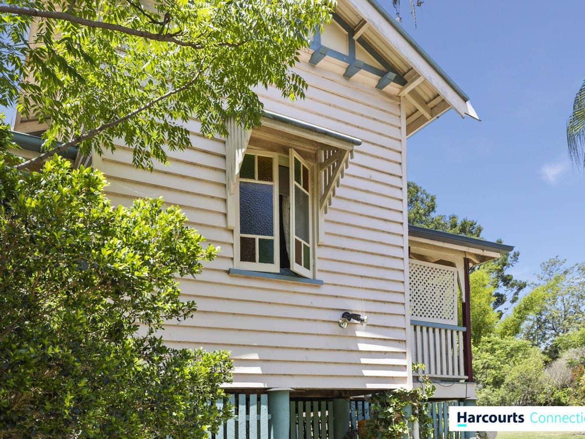 74 - 76 Ivory Street, WONDAI - Thumbnail 8