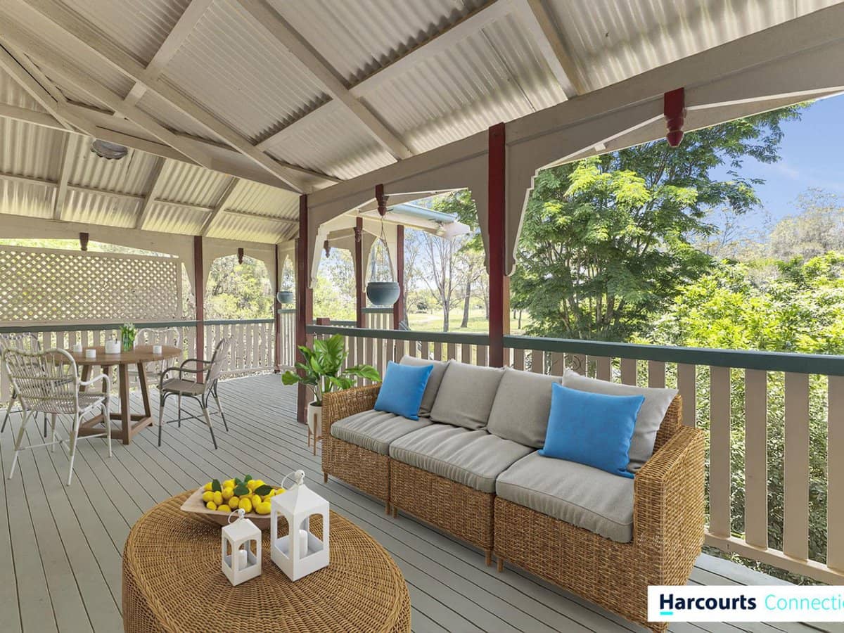 74 - 76 Ivory Street, WONDAI - Thumbnail 9