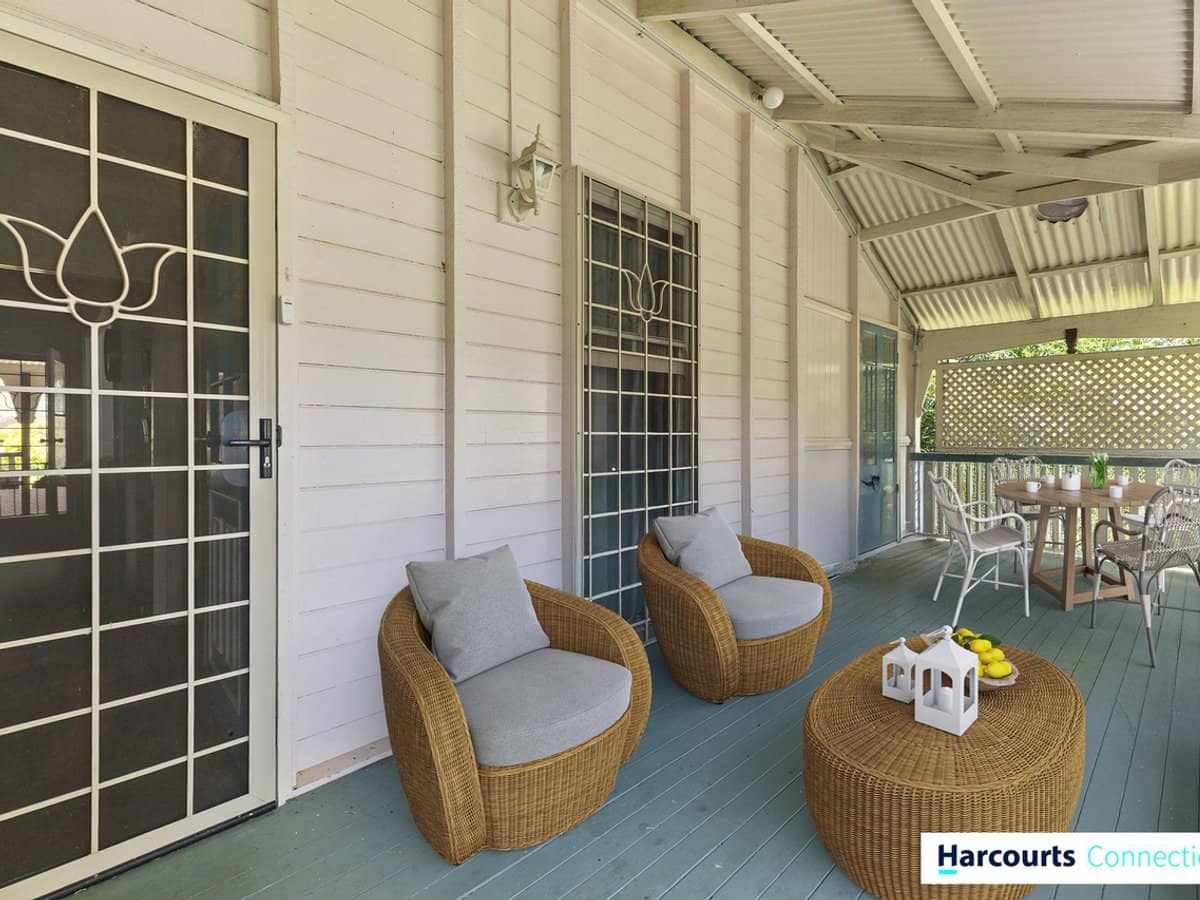 74 - 76 Ivory Street, WONDAI - Thumbnail 10