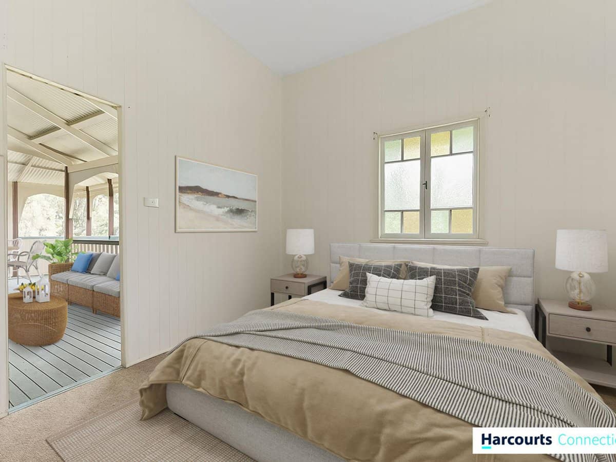 74 - 76 Ivory Street, WONDAI - Thumbnail 11