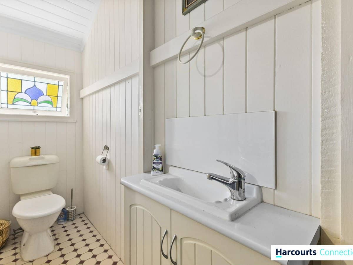 74 - 76 Ivory Street, WONDAI - Thumbnail 12