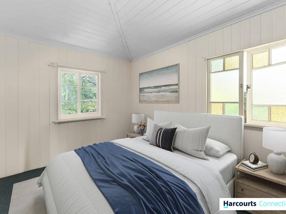 74 - 76 Ivory Street, WONDAI - Thumbnail 13