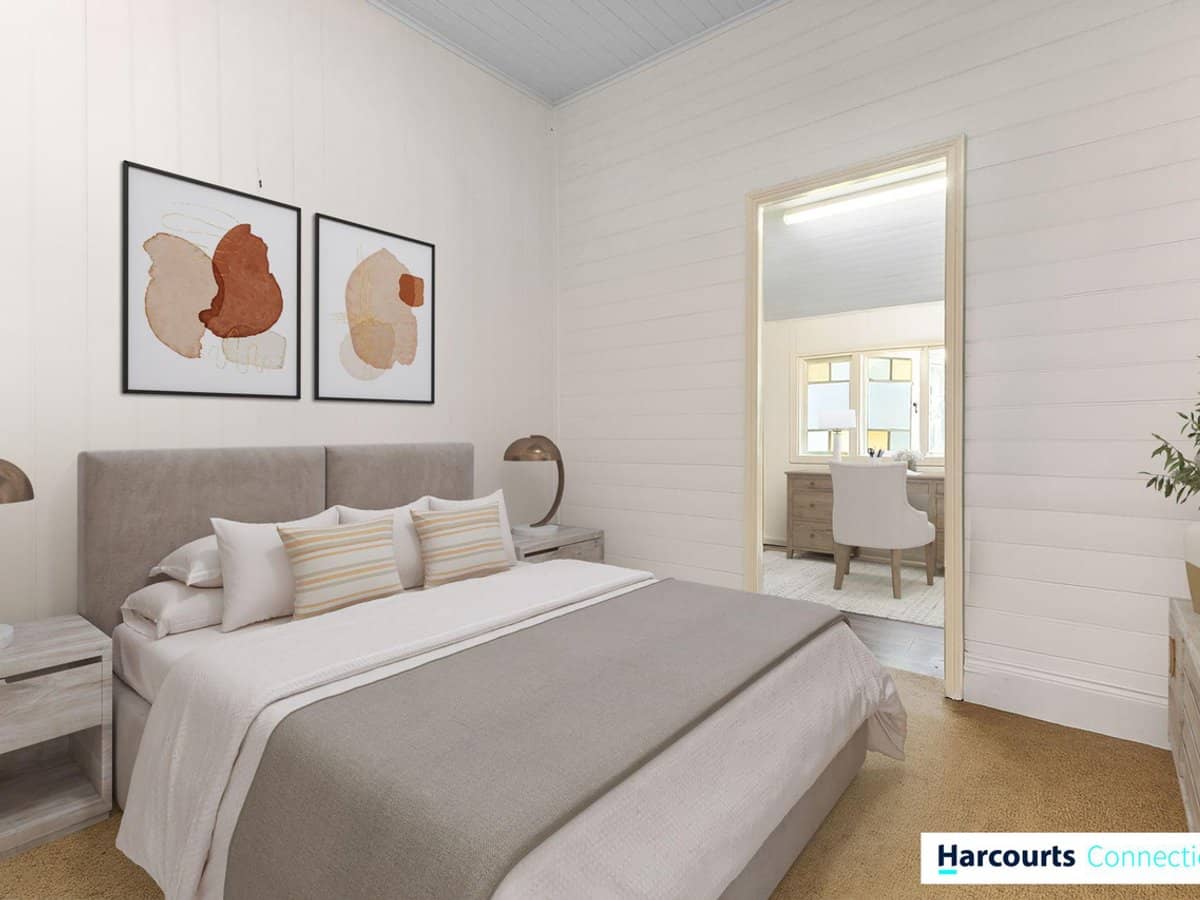 74 - 76 Ivory Street, WONDAI - Thumbnail 14