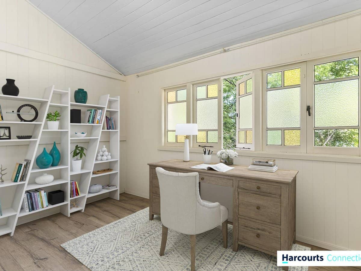 74 - 76 Ivory Street, WONDAI - Thumbnail 15