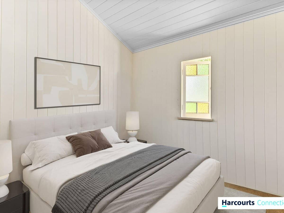 74 - 76 Ivory Street, WONDAI - Thumbnail 16