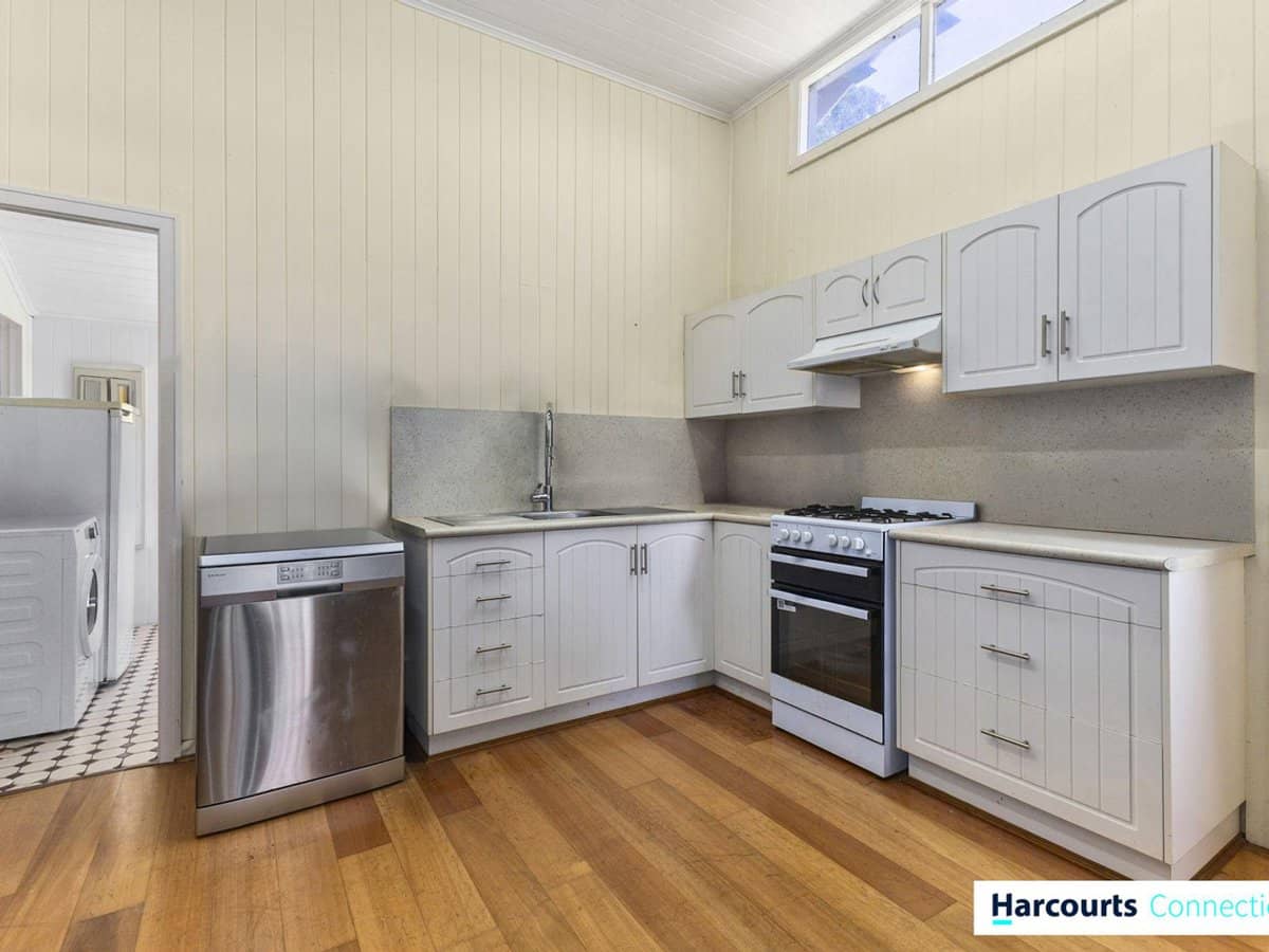 74 - 76 Ivory Street, WONDAI - Thumbnail 17