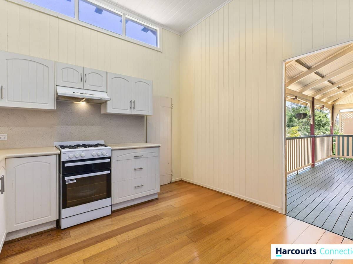 74 - 76 Ivory Street, WONDAI - Thumbnail 18