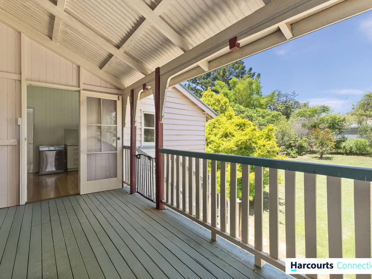 74 - 76 Ivory Street, WONDAI - Thumbnail 19