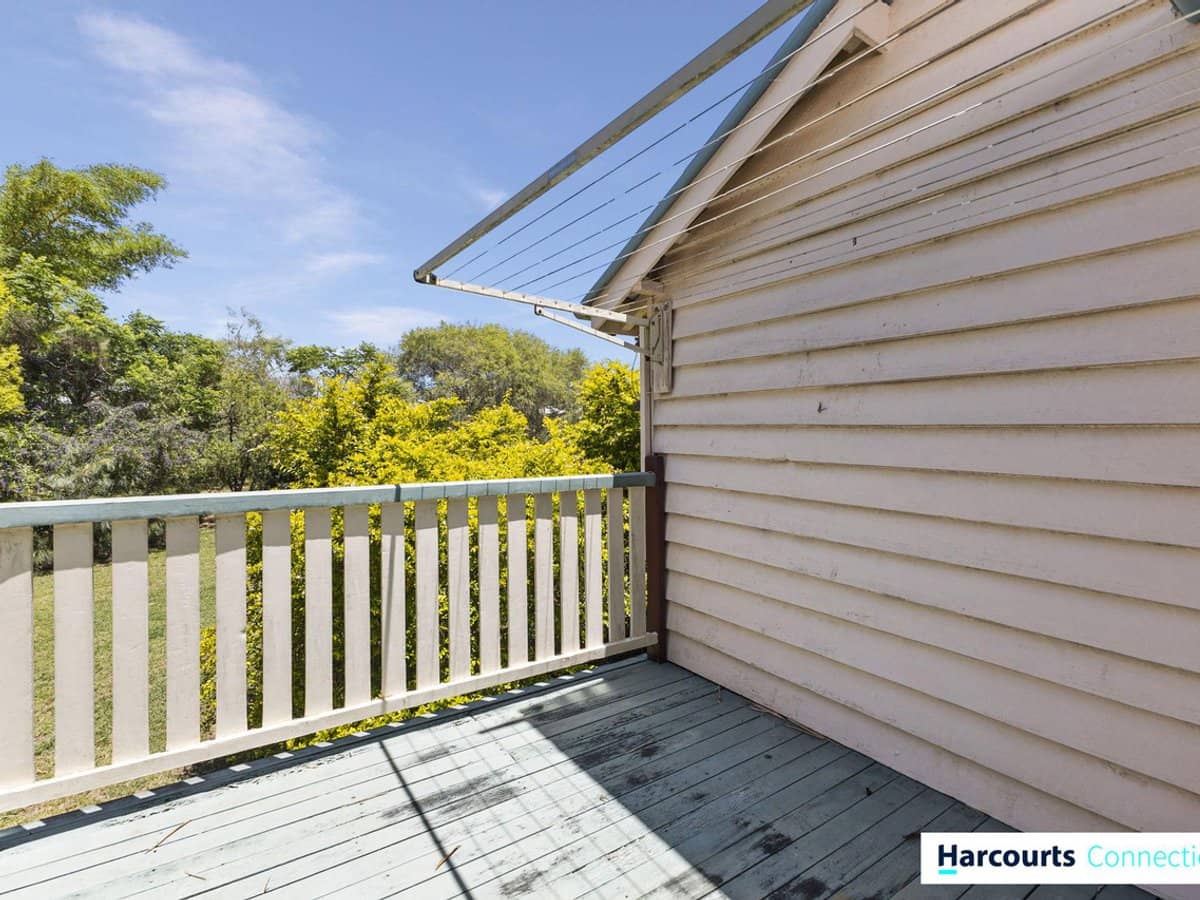 74 - 76 Ivory Street, WONDAI - Thumbnail 20