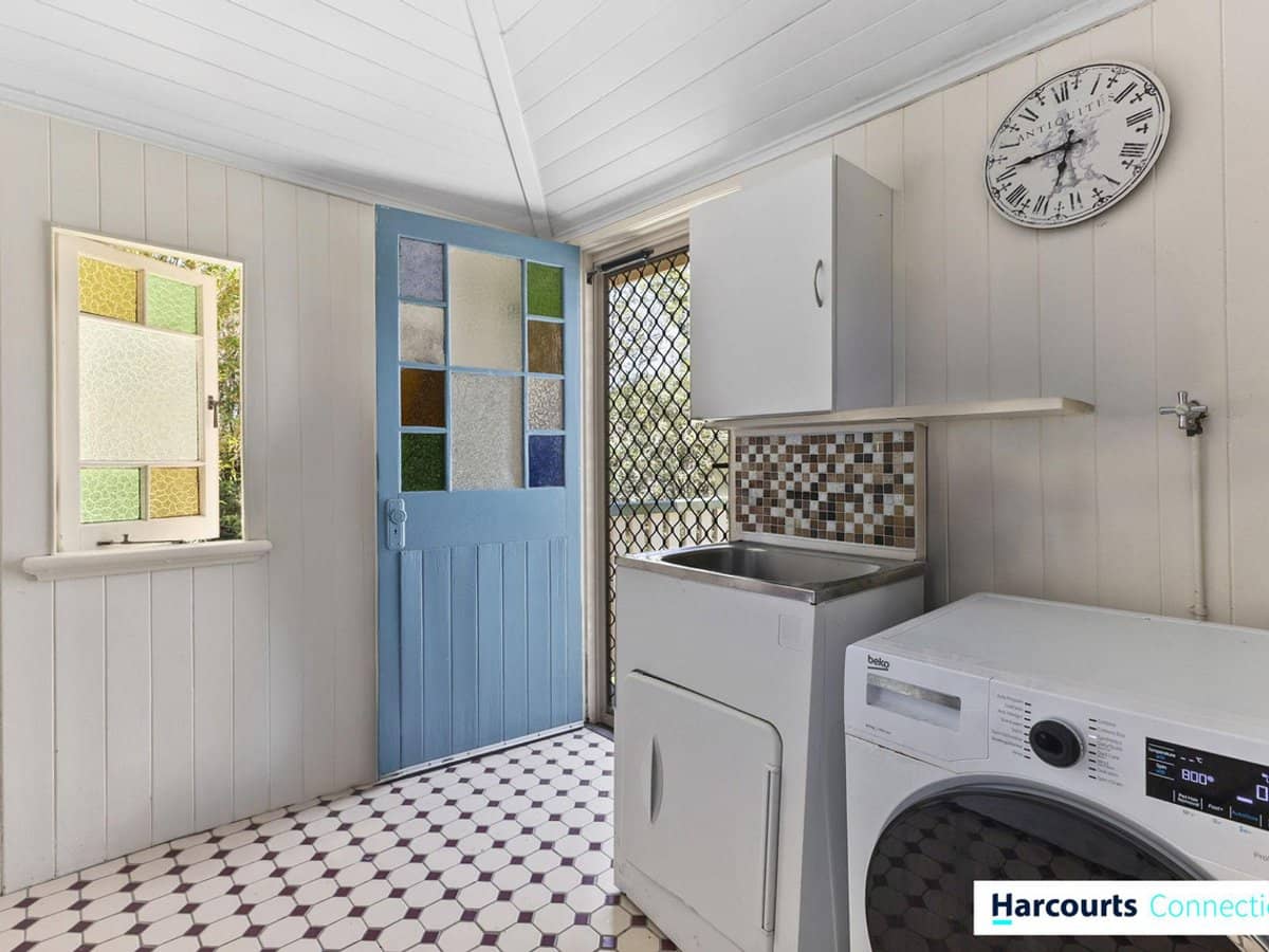 74 - 76 Ivory Street, WONDAI - Thumbnail 21